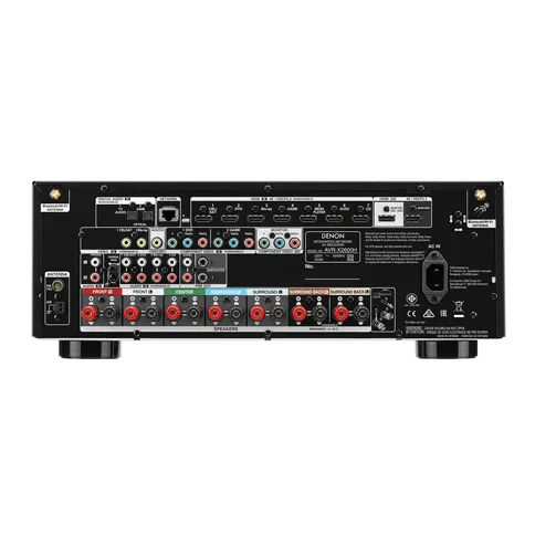 Denon AVRX2600H 2.png