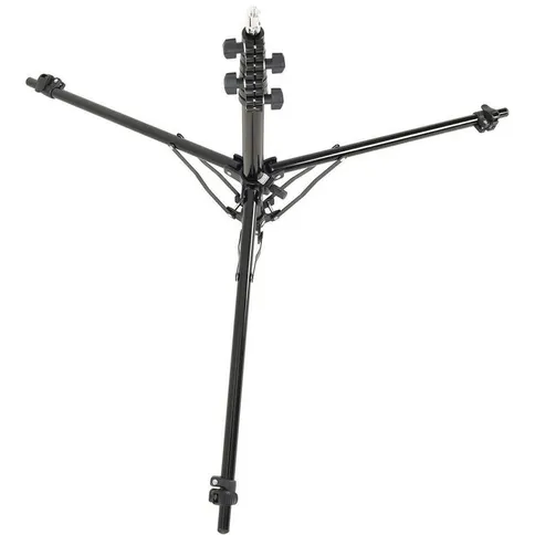 Godox-190F-Compact-lampstatief-met-verstelbare-poten_3.jpg