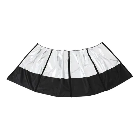 Godox-Skirt-voor-CS65D_1.jpg