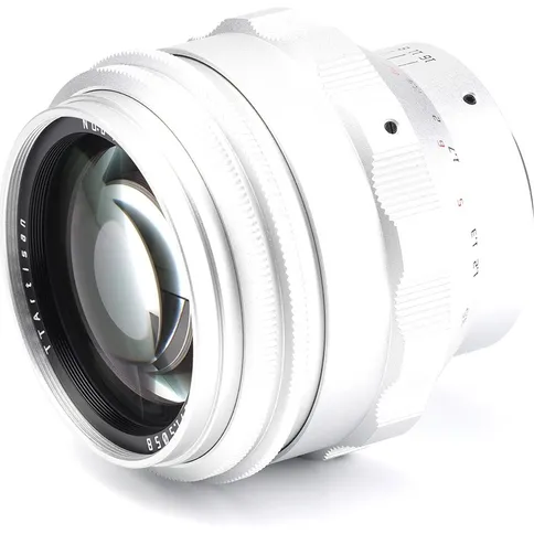 TTARTISAN-75mm-f1-5-for-M42-Full-frame-silver_3.jpg