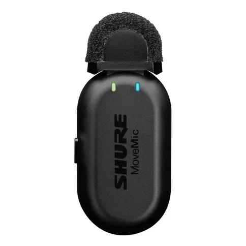 Shure-MoveMic-MV-ONE-Wireless-Lavalier-System_1.jpg