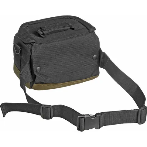 Canon Custom Gadget Bag 100EG 6.jpg