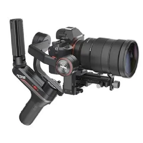 zhiyun-weebill-s-out-2.jpg