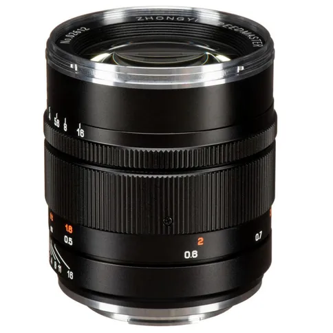 zhongyi-mitakon-50mm-f0.95-mark-iii-canon-rf_2.jpg