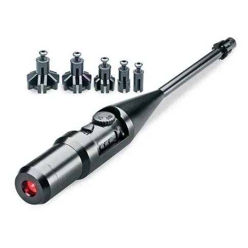 Bushnell-Laser-Boresighter_3.jpg