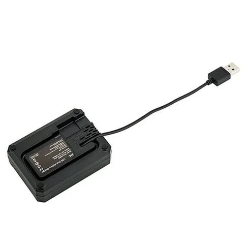 JJC-DCH-NP95-USB-Dual-Battery-Charger-voor-Fujifilm-NP-95-Ricoh-DB-90_5.jpg