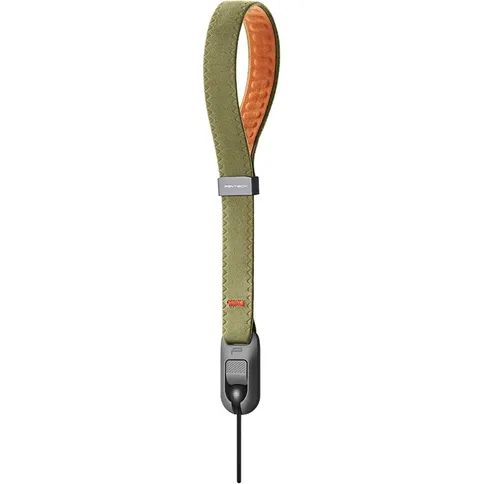 PGYTech-Camera-Wrist-Strap-Air-Grass-Green_1.jpg