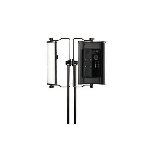 Phottix-Nuada-C60a-Video-LED-Light_4.jpg