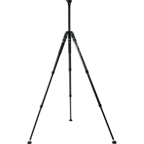 Sirui-SVS60-One-step-Carbon-Fiber-Height-Adjustment-Video-Tripod-Kit_4.jpg