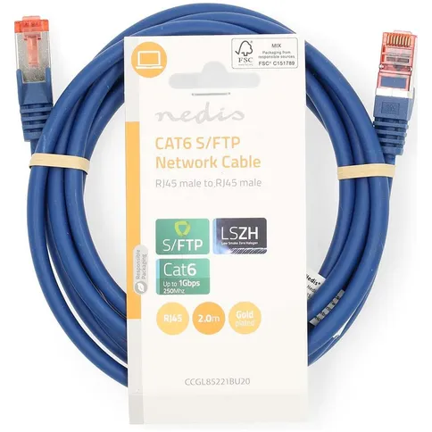 Nedis-Cat6-S-FTP-netwerkkabel-RJ45-male-RJ45-male-2m-blauw_3.JPG
