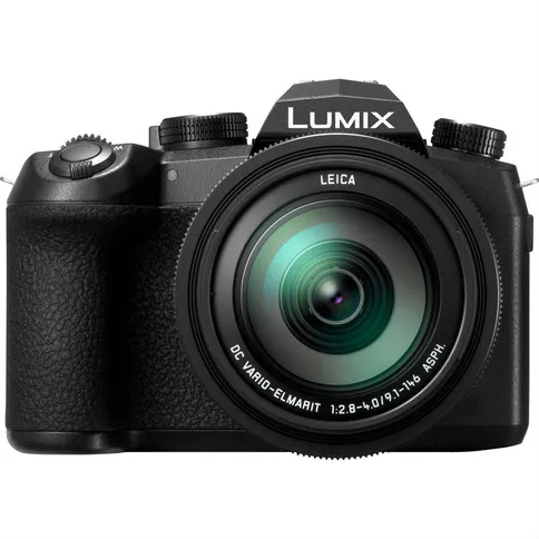 Panasonic Lumix DC-FZ1000 II.jpg