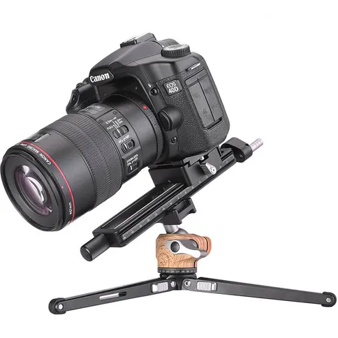 leofoto-macroslider-mp-150s-met-np-50-snelkoppelingsplaat-6.jpg