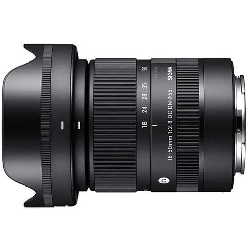 sigma-18-50-f2.8-dc-dn-canon-rf-1.jpg