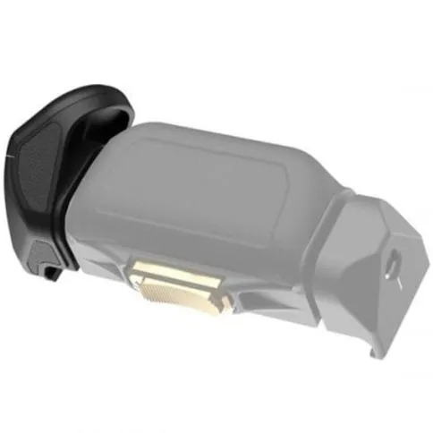 polarpro-bluetooth-shutter-button-adapter_3.jpg