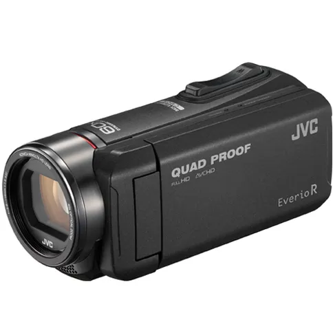 JVC_GZR405BEU_zwart6.JPG