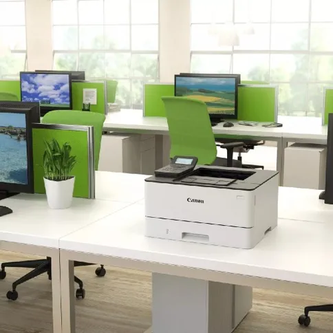Canon-i-SENSYS-LBP226dw-Desktop-Laser-Printer-Monochrome_4.jpg