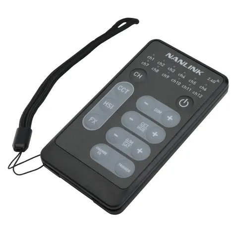 nanlite-5.jpg