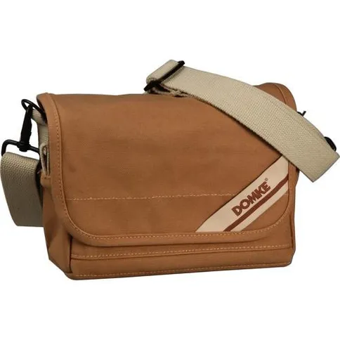 domke-f-5xb-shoulder-belt-tas-sand_1.jpg