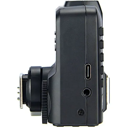 Godox-X2T-P-Transmitter-voor-Pentax_7.jpg