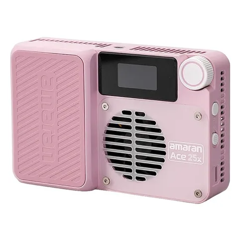 amaran-Ace-25x-pink_5.jpg