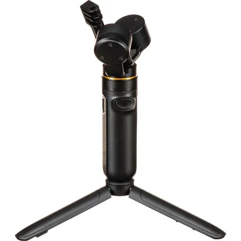 Inkee_Falcon_ActionCam_stabilizer_foto3.jpg