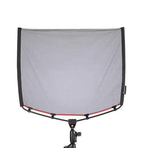 Manfrotto-Rapid-Flag-18x24-Kit_4.jpg