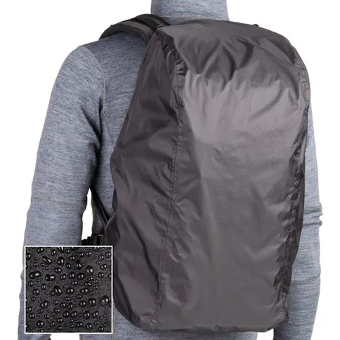 think_tank_urban_access_backpack_15_9.jpg