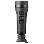 Flir-Scout-Pro-Warmtebeeldcamera_6.jpg