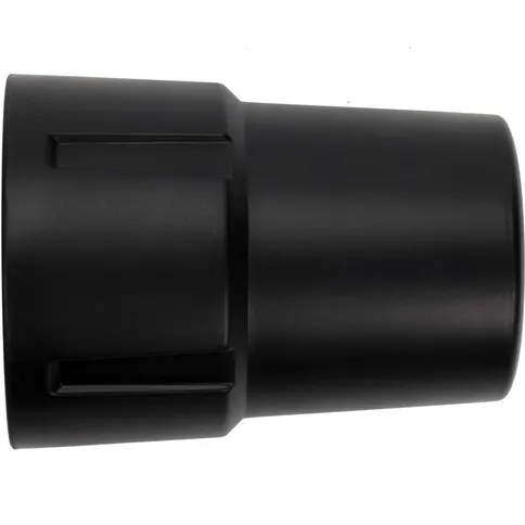 Profoto-Transport-Protective-Cap_1.jpg