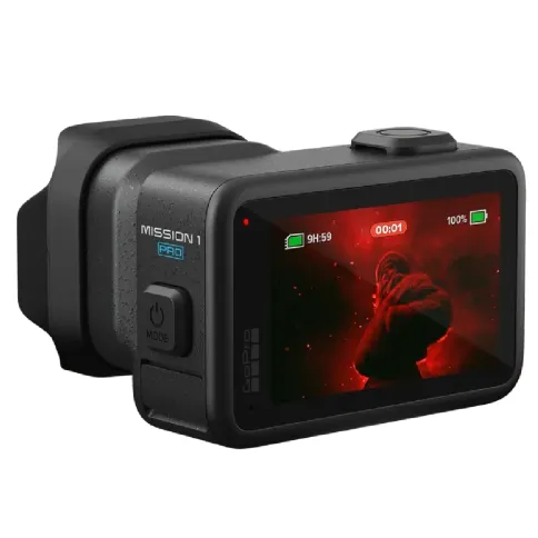 GoPro MISSION 1 PRO_3.webp
