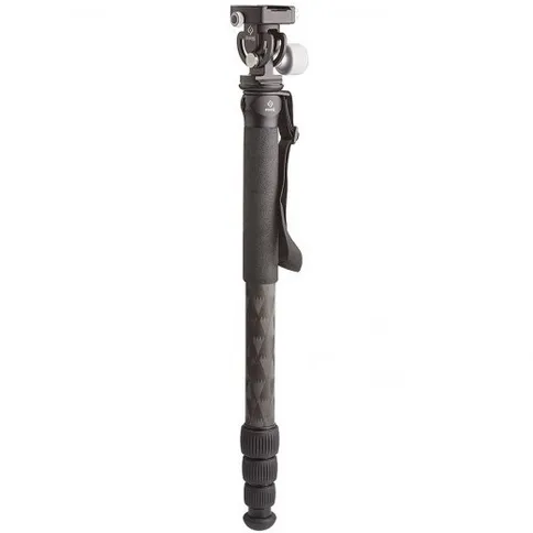really_right_stuff_mc34_38_carbon_fiber_monopod_3.jpg