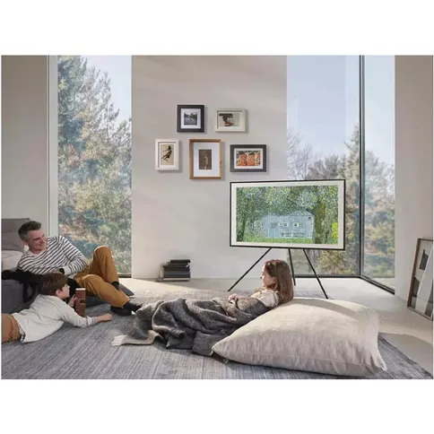 SAMSUNG-QLED-FRAME-50LS03T_5.jpg