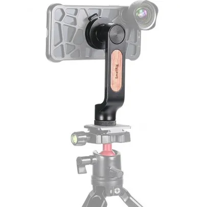 smallrig-phone-5.jpg