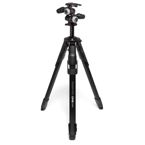 1_Manfrotto_One_photo_alu_3-way_head.jpg
