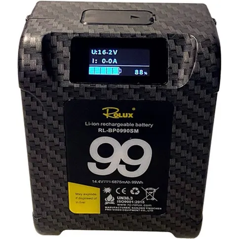 Rolux-Smart-V-Mount-Accu-RL-BP0990SM-99Wh-14-4V-6875mAh_1.jpg