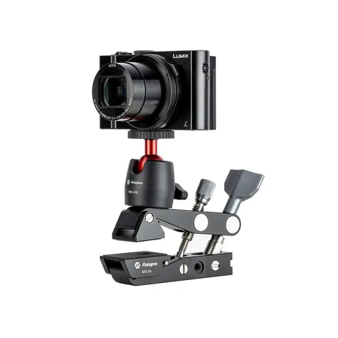 Fotopro-Clamp-MS-64_13.jpg