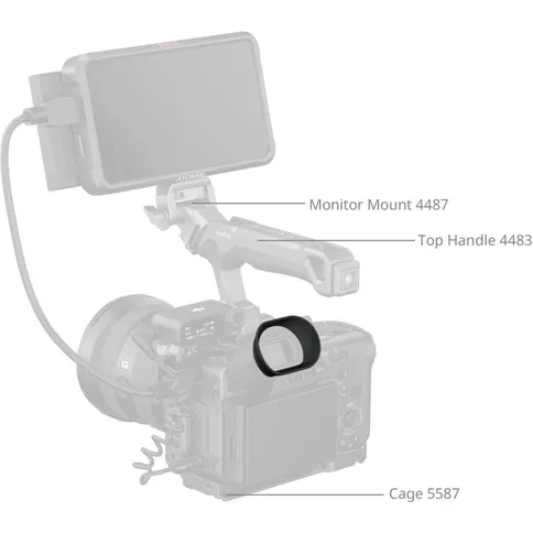 SmallRig-5975-Camera-Viewfinder-Eyecup-for-Sony-FX2_4.JPG