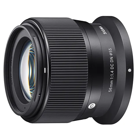 Sigma_56mm_f1.4_2.jpg