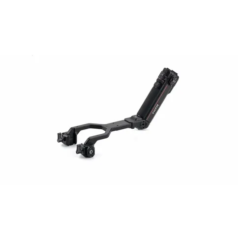 Tilta-TGA-ARH2-Rear-Operating-Control-Handle-for-DJI-Ronin_1.jpg