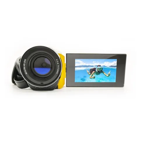 Aquapix-WDV5630-geel_6.jpg