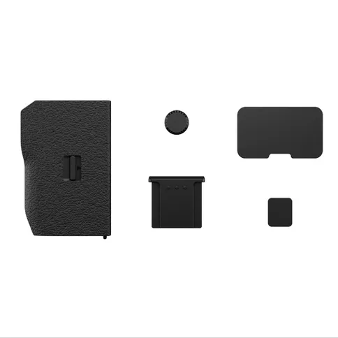 fufjifilm-x-h2s-cover-kit.png