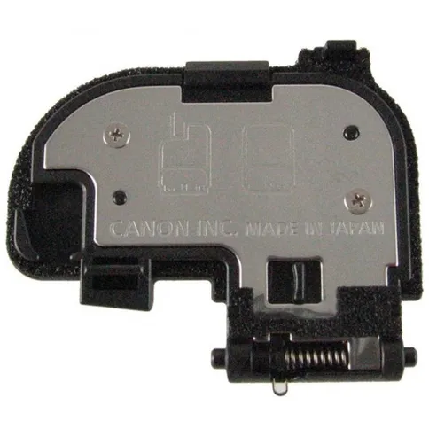 Canon_batterijklepje_EOS7D2.JPG