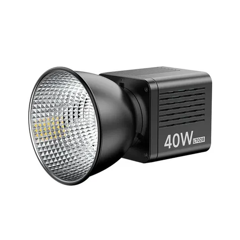 Ulanzi-LT028-40W-COB-Studio-LED-lamp-Bi-color-met-accu_2.jpg