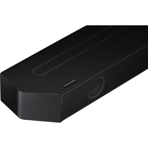 samsung-cinema-soundbar-3.jpg