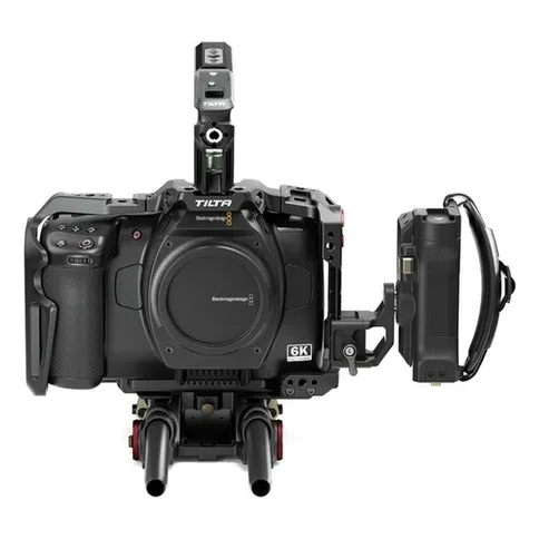 Tilta-TA-T64-A-B-Camera-Cage-for-BMCC-6K-Advanced-Kit-zwart_3.jpg