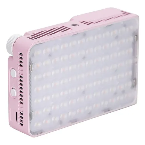 amaran-Ace-25x-pink_2.jpg