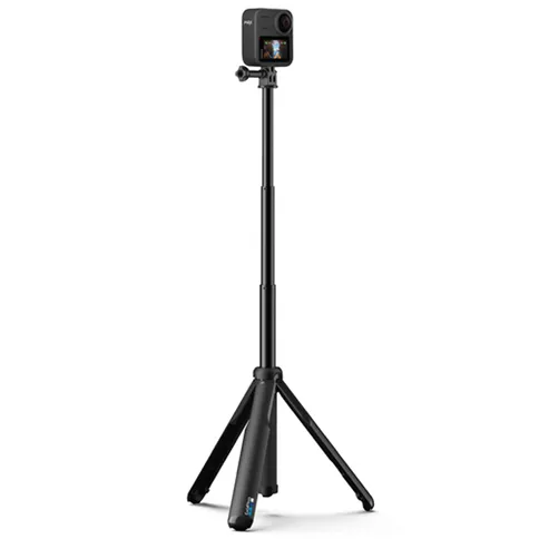 GoPro_Max_GripTripod_foto5.JPG