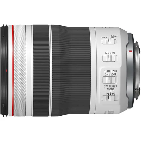 Canon_RF_70-200mm_f4L_IS_USM_Lens-001.jpg