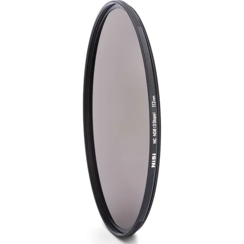 NiSi-ND8-filter-112mm-Nikon_1.jpg