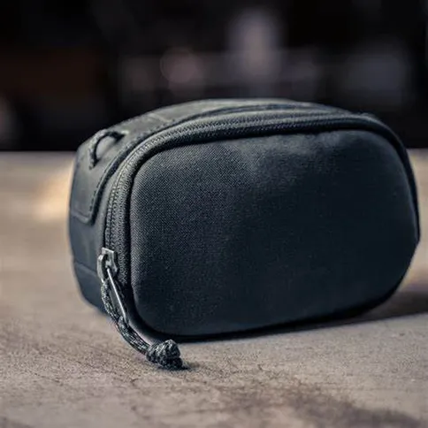 Wotancraft-Portable-Camera-Pouch-size-M_4.jpg